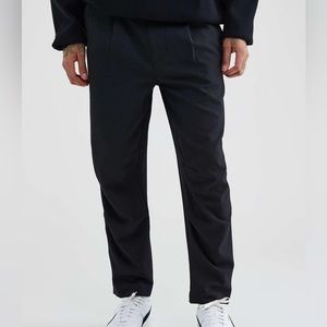 Standard Cloth Men's Pants